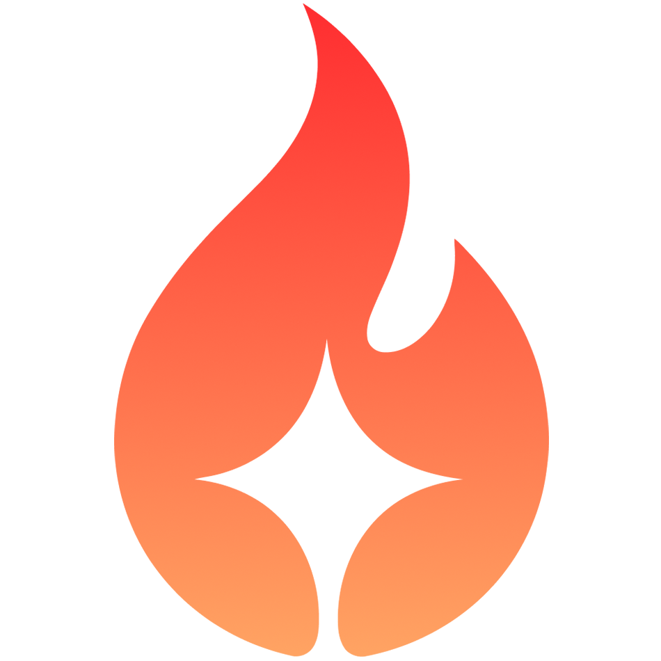 SPX logo